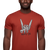 Men's Rock On T-Shirt