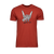 Men's Rock On T-Shirt