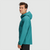Men's Foray Super Stretch Jacket