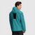 Men's Foray Super Stretch Jacket