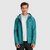 Men's Foray Super Stretch Jacket