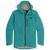 Men's Foray Super Stretch Jacket