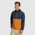 Men's Allgrid Jacket