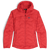 Women's SuperStrand LT Hoodie