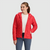 Women's SuperStrand LT Hoodie