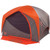 Big House 4 Person Tent Bundle