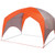 Big House 4 Person Tent Bundle