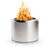 Bonfire 2.0