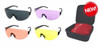 Evolution Shadow 4 Lens set - Latest Product