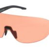 Evolution Shadow 4 Lens set - Latest Product