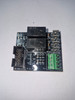 Long Range Target Tag Relay Board