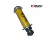 SM6 SM8 indexing Finger Assembly