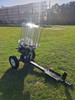 Outlaw 400 Sporter