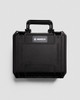 HyperShot - 3 Lens RapidLock All Terrain Kit