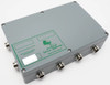 Control Box DTL/Ball Trap switchable