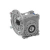 Continental/Balltrap Input Gearbox