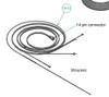 Continental Wiring Loom