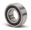 Sprag Bearing CSK 35.M.-C5-VV