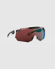 RANGER HYPERSHOT RIACT 4 Lens Kit 1