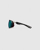 RANGER HYPERSHOT RIACT 4 Lens Kit 1