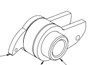 TM52 Trigger Assembly