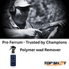 PRO FERRUM 200ML POLYMER WAD REMOVER