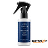 PRO FERRUM PRECISION FLUID
