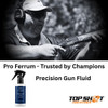 PRO FERRUM PRECISION FLUID