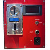 TOKEN BOX FOR DTL