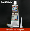 DryFire Primer Sealant (20 gram tube)