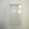 285ML Primer Tray Cover - OLD STYLE