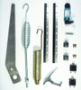Parts Kit - Defender Models