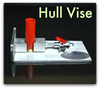 Hull Vise 20g to 410g