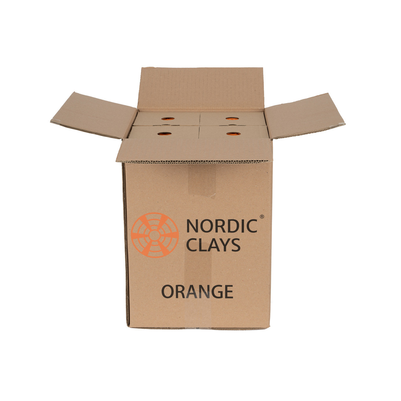 Nordic Clays Bio Clays Pro - Thumbnail 2