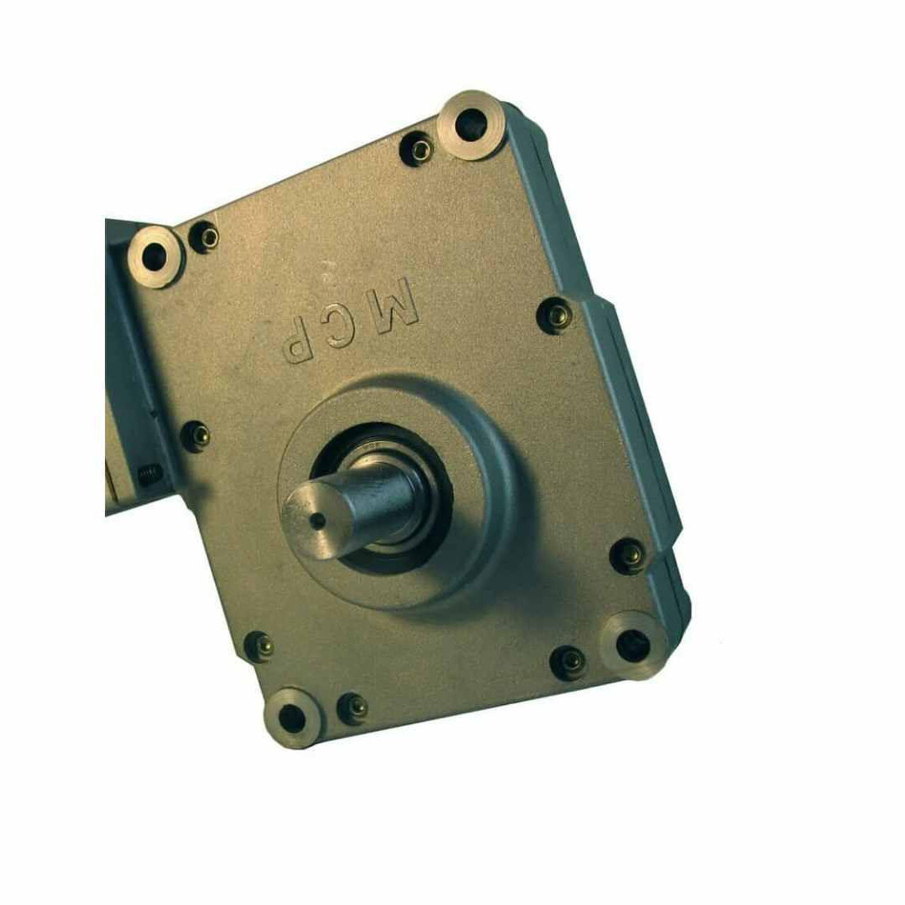 MEC Outdoors Gearbox 100E 200E 300E and Defender 