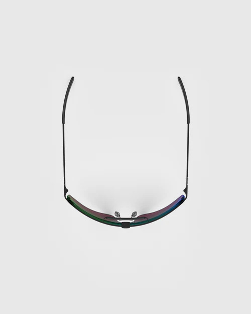 Falcon Pro 3 Lens Kit - RIACT