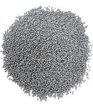 Lead Shot - Recycled Raw not cleaned 10KG