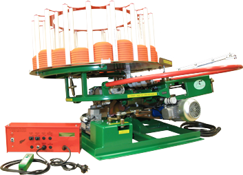 Trapmaster Continental