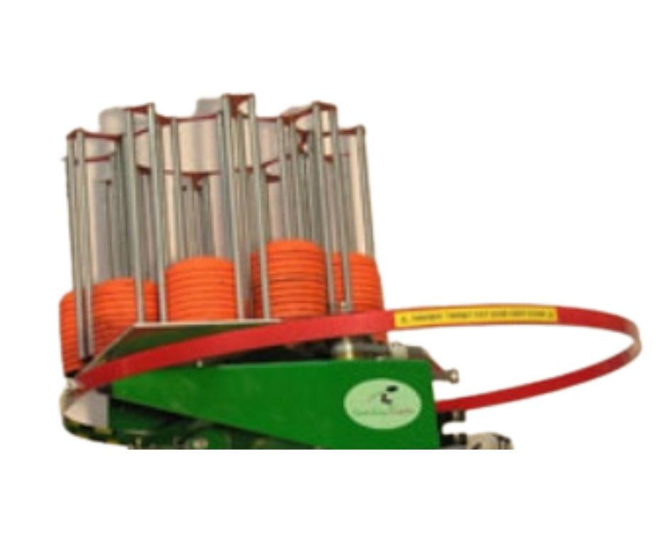 Canterbury Sporting Clays