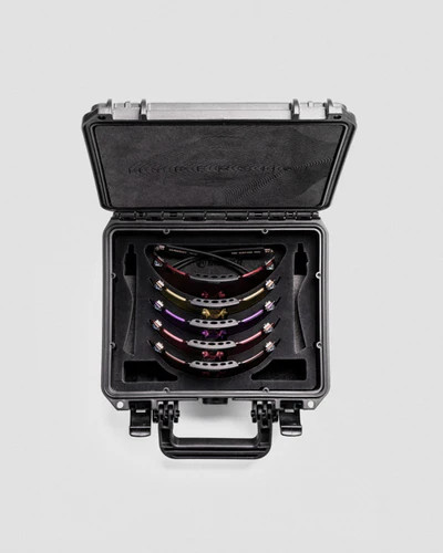 RANGER HYPERSHOT RIACT 4 Lens Kit