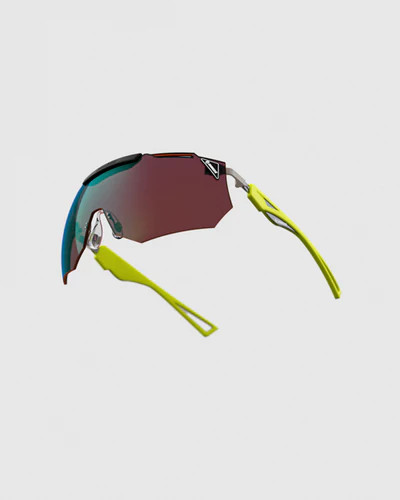 RANGER HYPERSHOT RIACT 4 Lens Kit