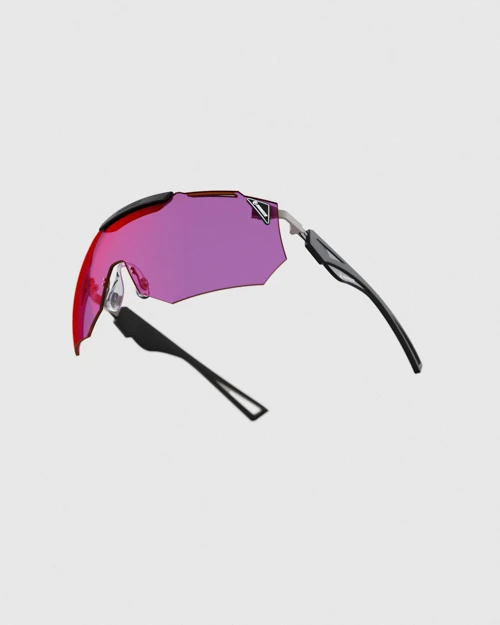 HyperShot - 3 Lens RapidLock All Terrain Kit