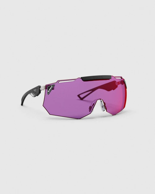 HyperShot - 3 Lens RapidLock All Terrain Kit