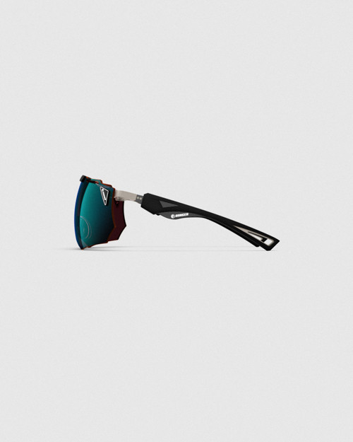RANGER HYPERSHOT RIACT 4 Lens Kit 1