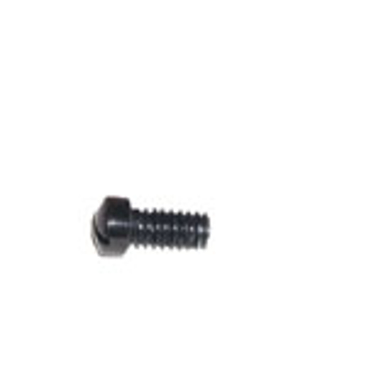 HDW303 BAR STOP SCREW