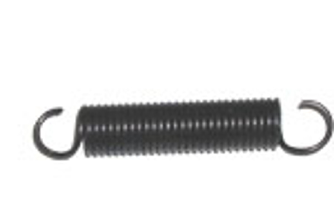 573 Bar return spring