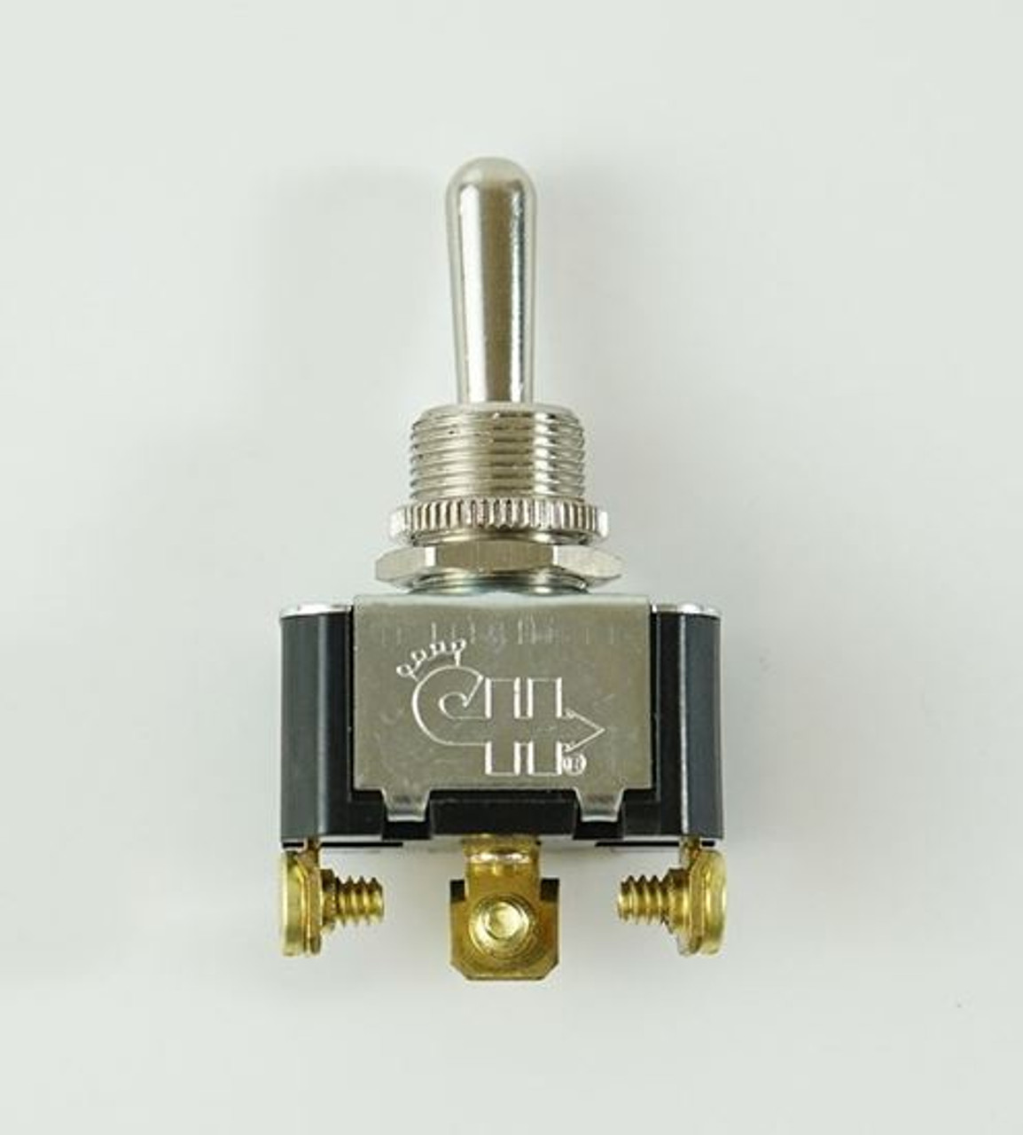 Toggle Switch