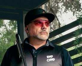 Separate Yourself with RIACT A.I.™ Lens Technology