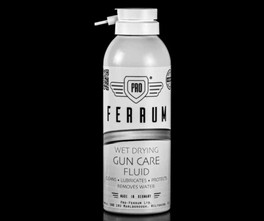 Pro Frerrum is here 