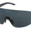 Evolution Shadow 4 Lens set - Latest Product